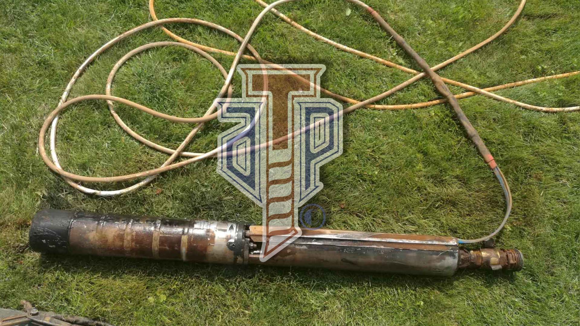 Який досвід і знання компанії з ремонту та очищення свердловин? 