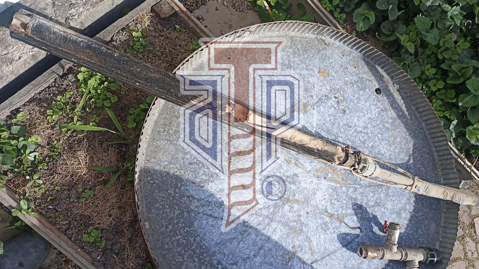 Intro Image
